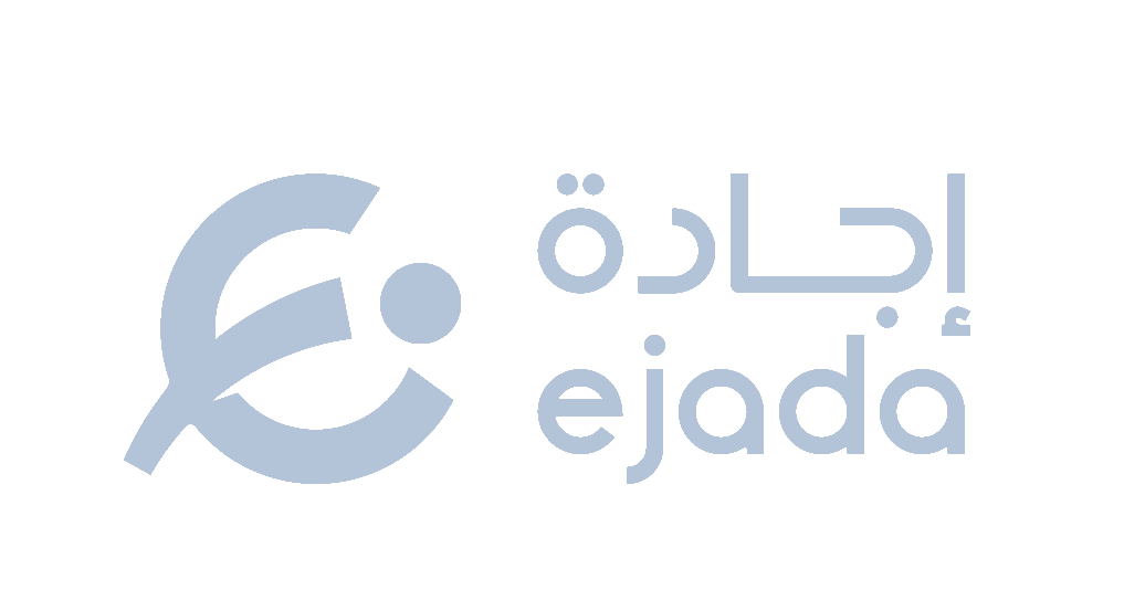 Ejada
