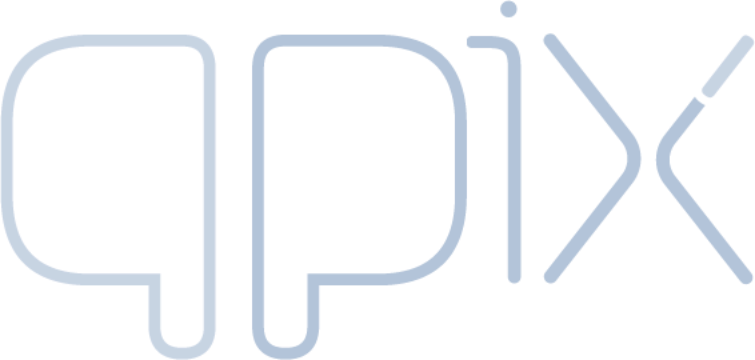 QPIX