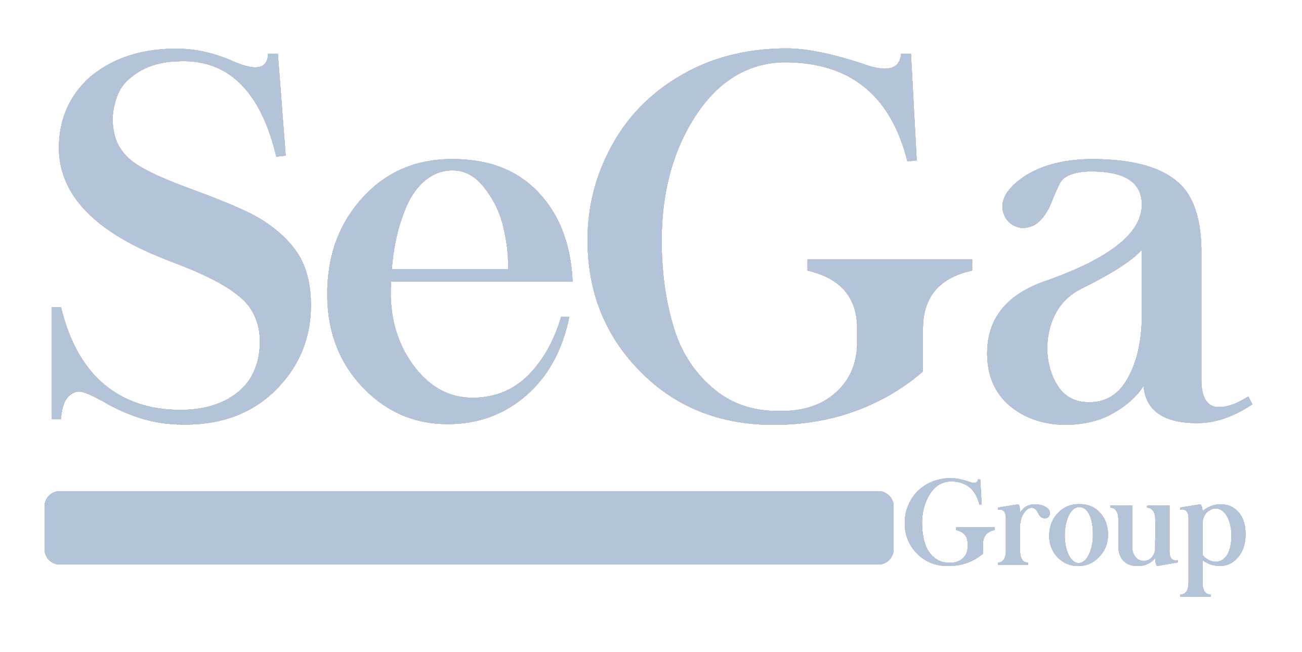 SeGa Group
